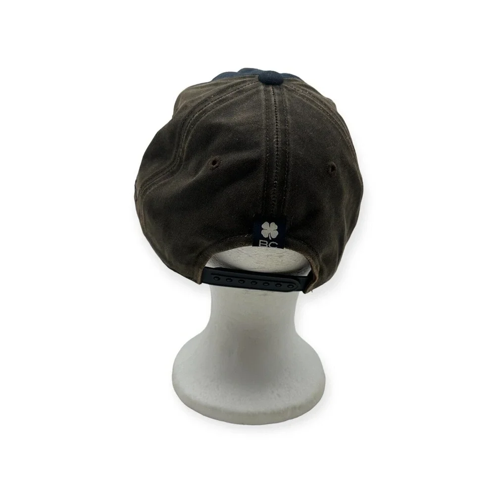 N/A nwt black